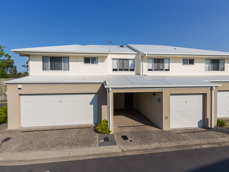 65 50 Perkins Street Calamvale Qld 4116