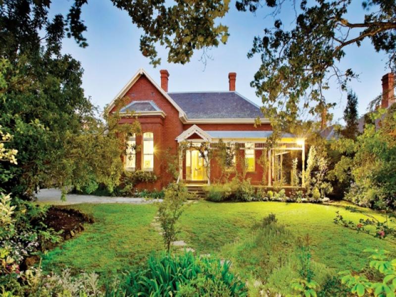 16 Mercer Road, Armadale, Vic 3143 Property Details