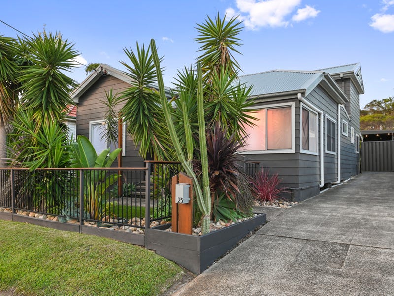 Real Estate & Property for Sale in Newcastle Greater Region, NSW Pg