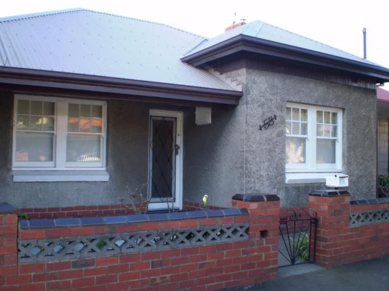 53 Buckingham Street, Richmond, VIC 3121