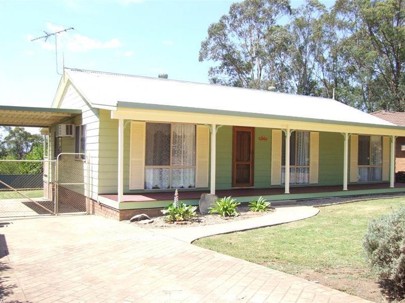 31 Yellow Rock Road, Yellow Rock, NSW 2777