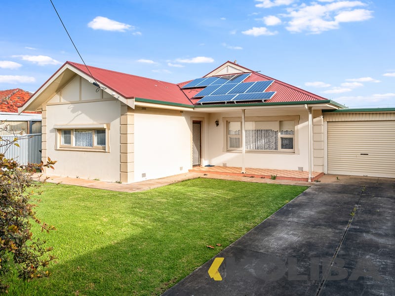 26 Western Parade, Brooklyn Park, SA 5032 House for Sale realestate