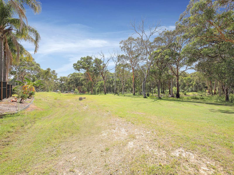 66 Pleasure Point Road, Pleasure Point, NSW 2172