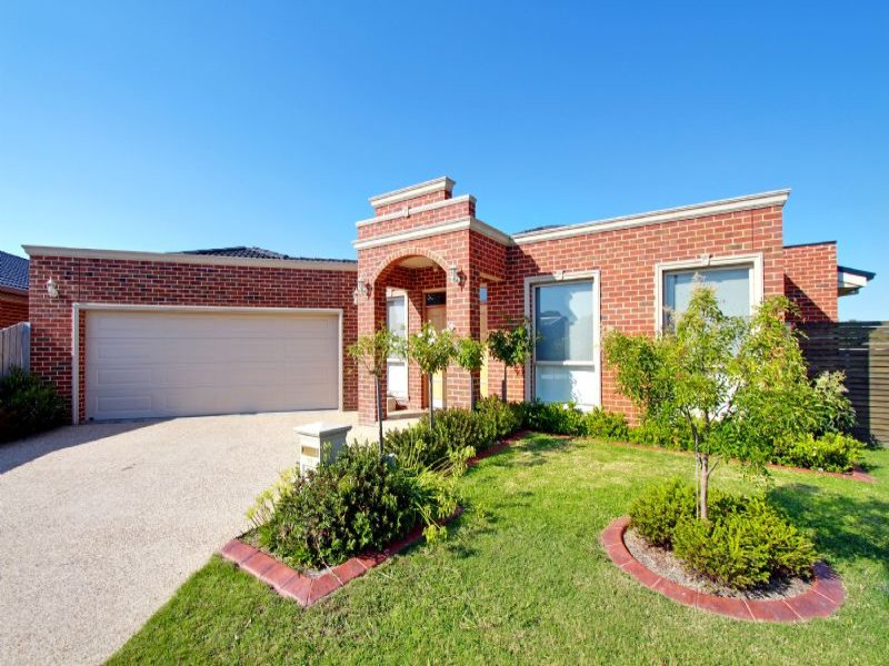 19 Josie Place, Morwell, VIC 3840