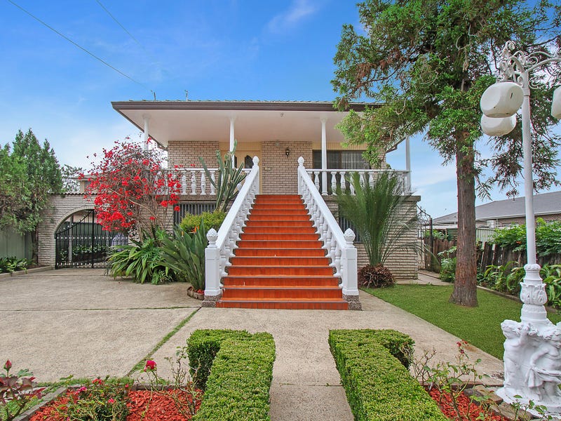 Real Estate & Property for Sale in Fairfield, NSW 2165