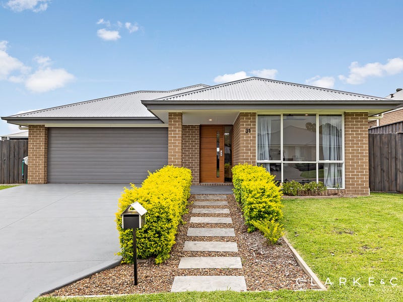 31 Vine Street, Chisholm, NSW 2322 Property Details