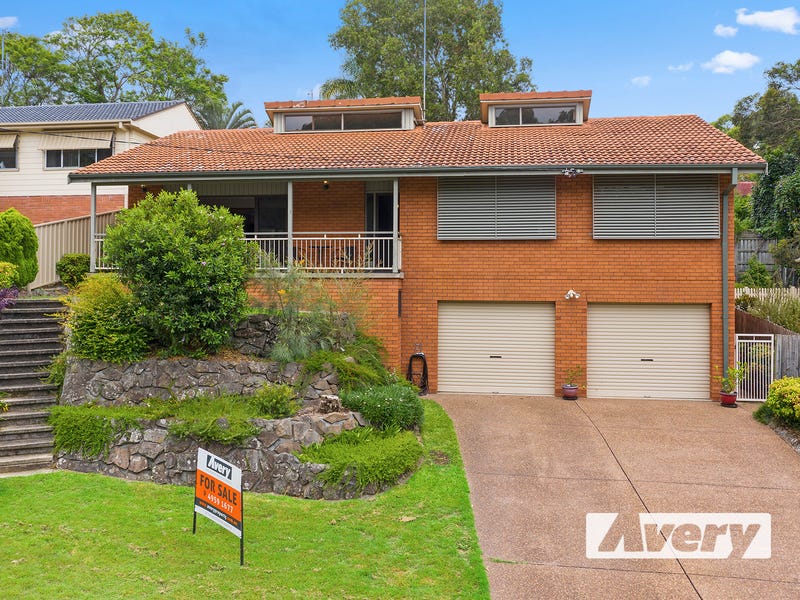 25 Harrington Street, Fennell Bay, NSW 2283