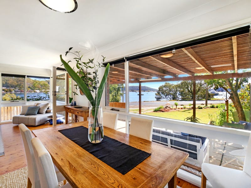 8 Pretty Beach Road, Pretty Beach, NSW 2257 - realestate.com.au