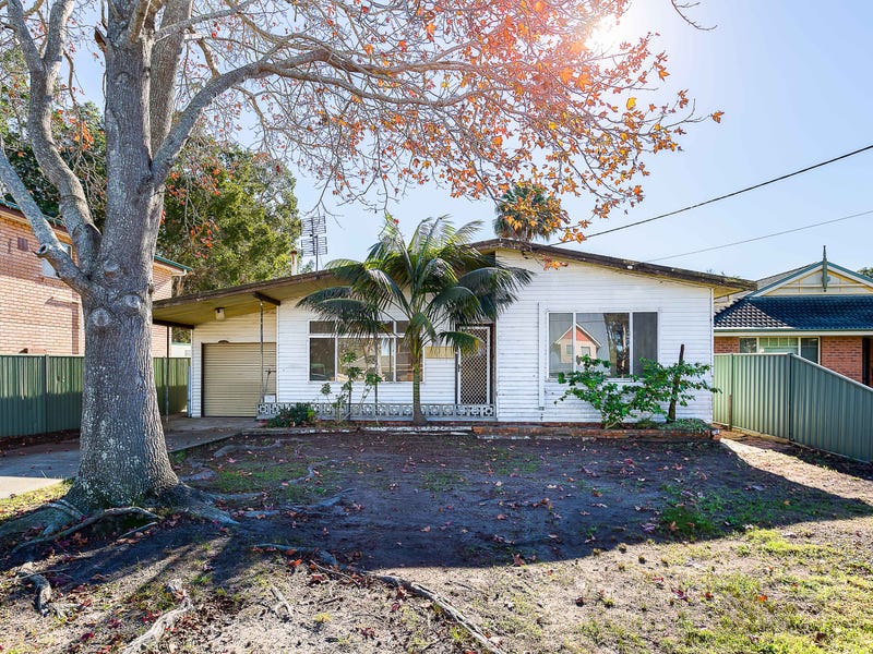 65 Liamena Avenue, San Remo, NSW 2262