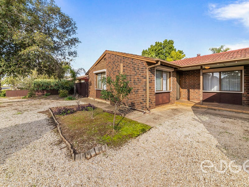 12 Brigalo Street, Gawler West, SA 5118