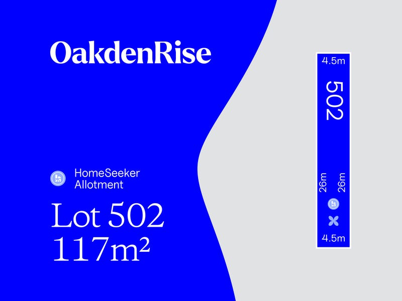 Land for Sale in SA Pg. 19