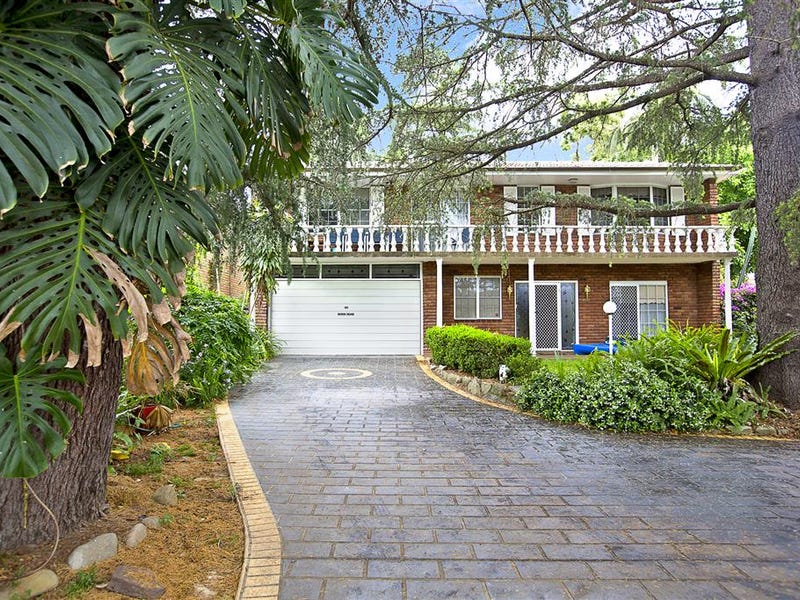 50 River Road, Emu Plains, NSW 2750