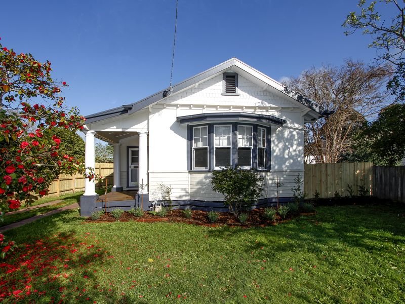 33 Palmerston Street, Sale, Vic 3850 Property Details