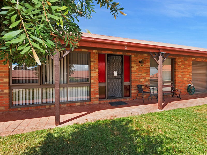 2/5 Elizabeth Street, Echuca, Vic 3564 Property Details