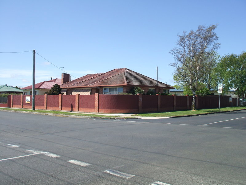 71 Bradshaw Street, Latrobe, TAS 7307