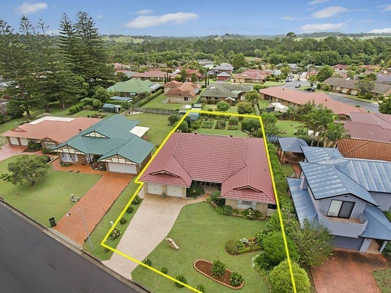 49 Adele St, Alstonville, NSW 2477 Property Details