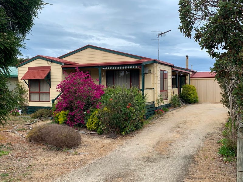 6971 Road, Golden Beach, VIC 3851