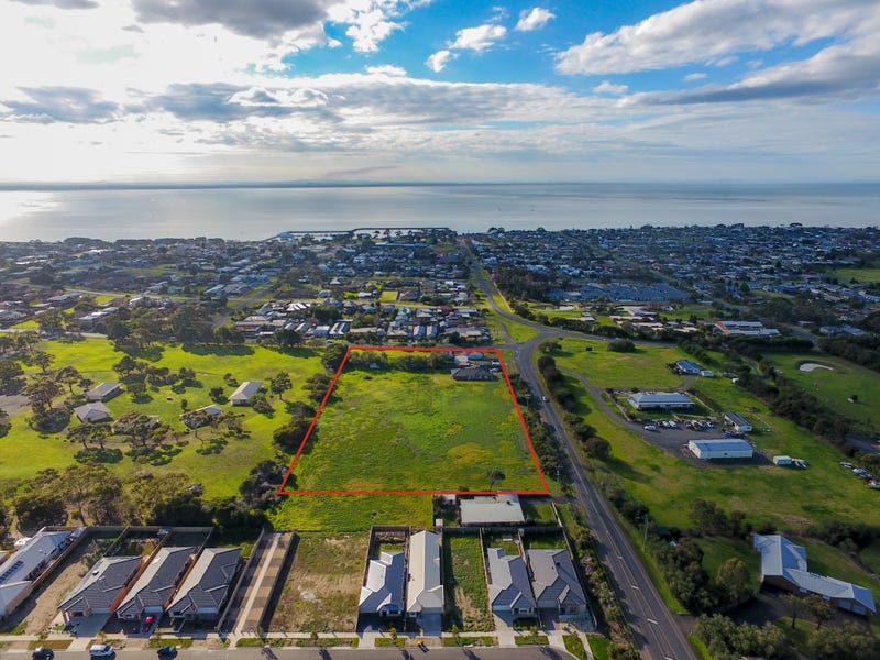 4 Queenscliff Road, Portarlington, Vic 3223 Property Details