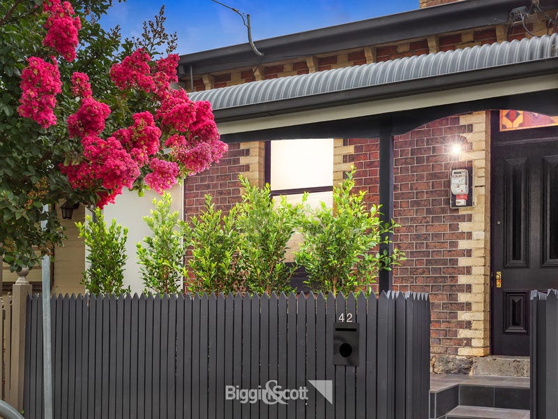 42 Lyndhurst Street, Richmond, VIC 3121