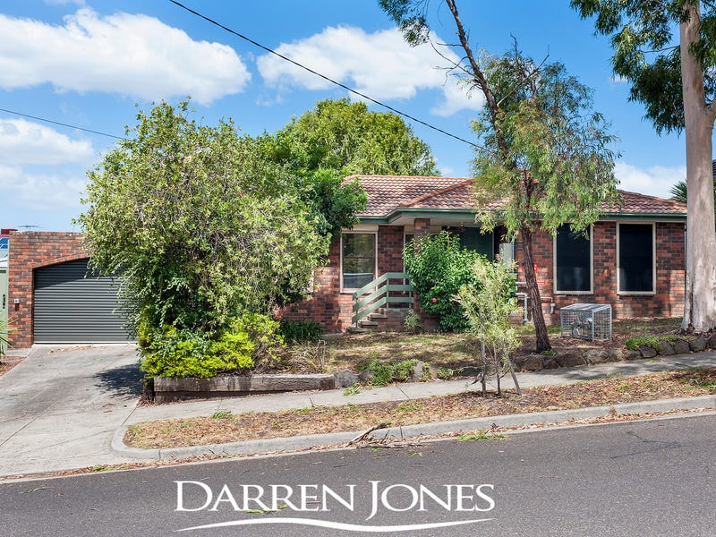 35 Plenty Lane, Greensborough, Vic 3088 Property Details