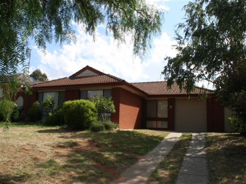 6 Fitzroy Street, Goulburn, NSW 2580