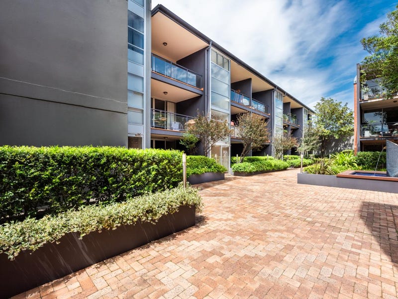 1 Shirley Street, Alexandria, NSW 2015