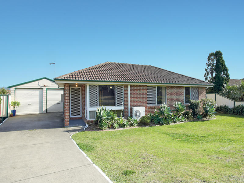 Property 110576949, Maryland, NSW 2287 Property Details