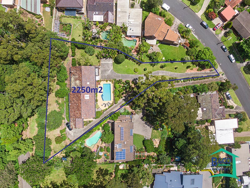 33 Springfield Avenue, Figtree, NSW 2525