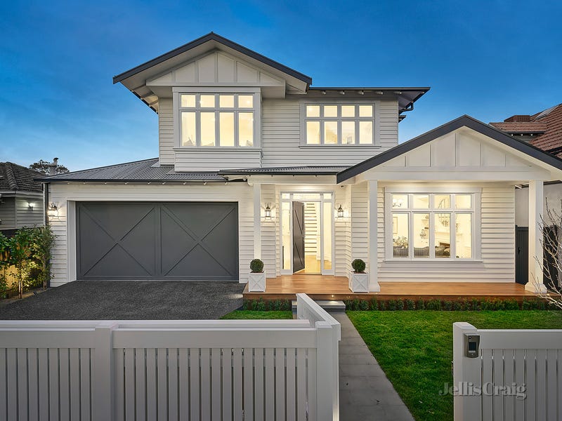 108 Bamfield Street, Sandringham, Vic 3191 Property Details