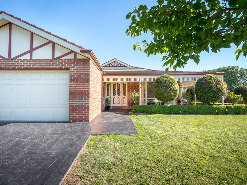 56 Knight Street, Mooroopna, VIC 3629