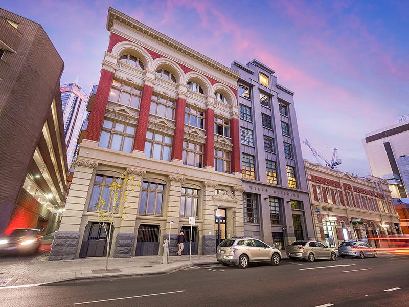 20-569-wellington-street-perth-wa-6000-property-details