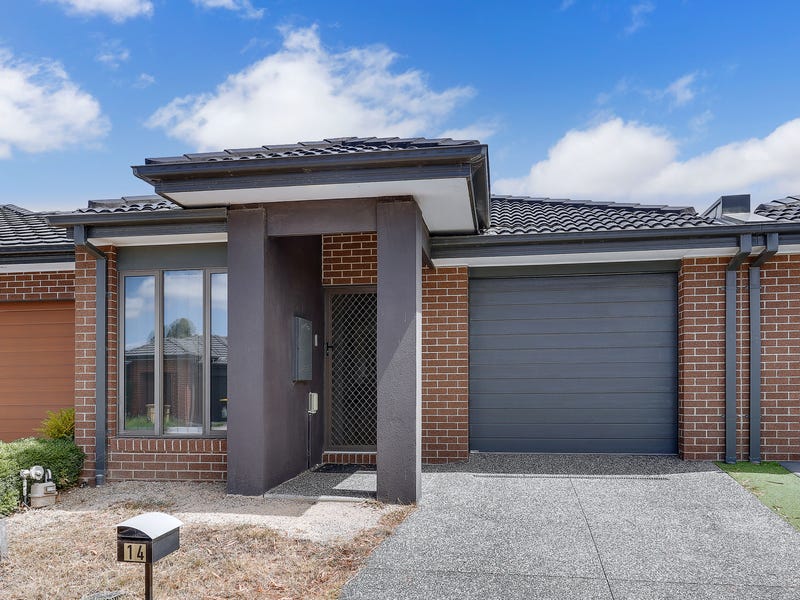 14-gardner-terrace-craigieburn-vic-3064-house-for-sale-realestate