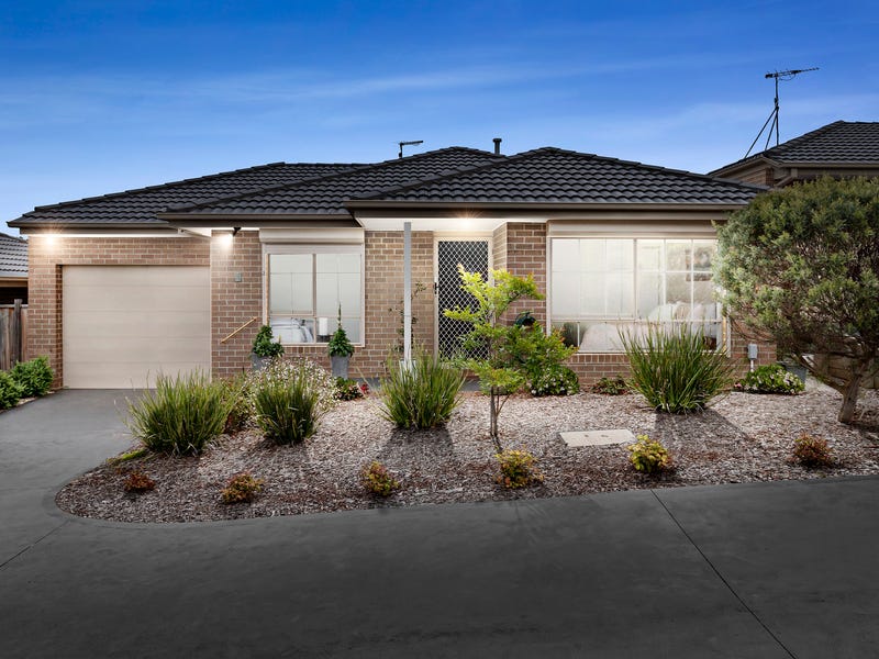 2/58 Wingara Drive, Capel Sound, VIC 3940