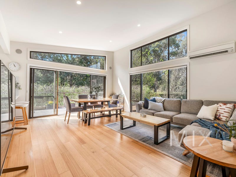 Real Estate & Property for Sale in Sandy Bay, TAS 7005 Pg. 9