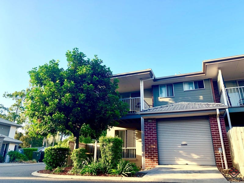 2/8 Ruocco Street, Bracken Ridge, Qld 4017