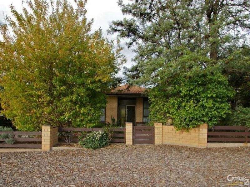 400 Bromide Street, Broken Hill, NSW 2880