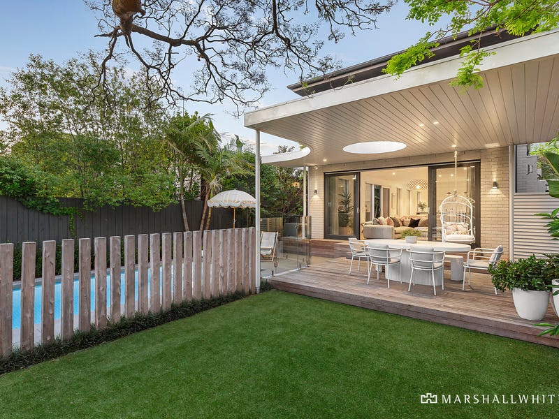 57 Gardenvale Road, Gardenvale, Vic 3185 - Property Details