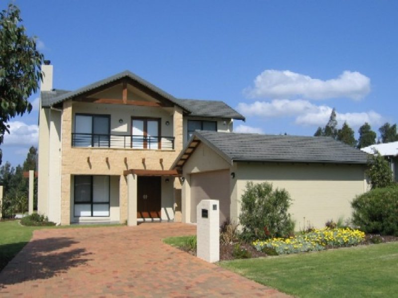 Lot C24, 27 Mahogany Drive, The Vintage, Rothbury, NSW 2320 Property