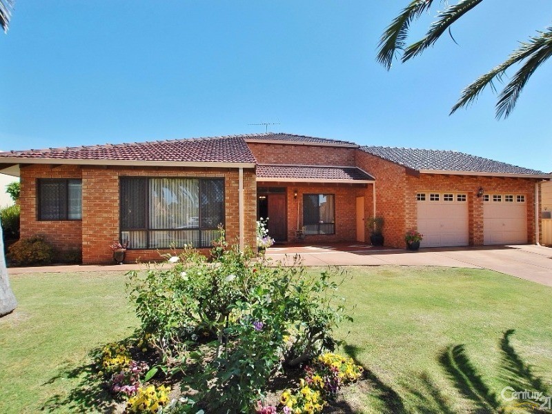 7 Venice Court, Dianella, WA 6059 Property Details