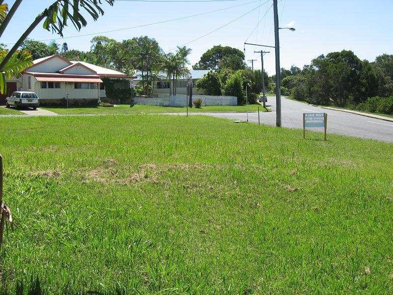 15 Adin Street, Scotts Head, NSW 2447
