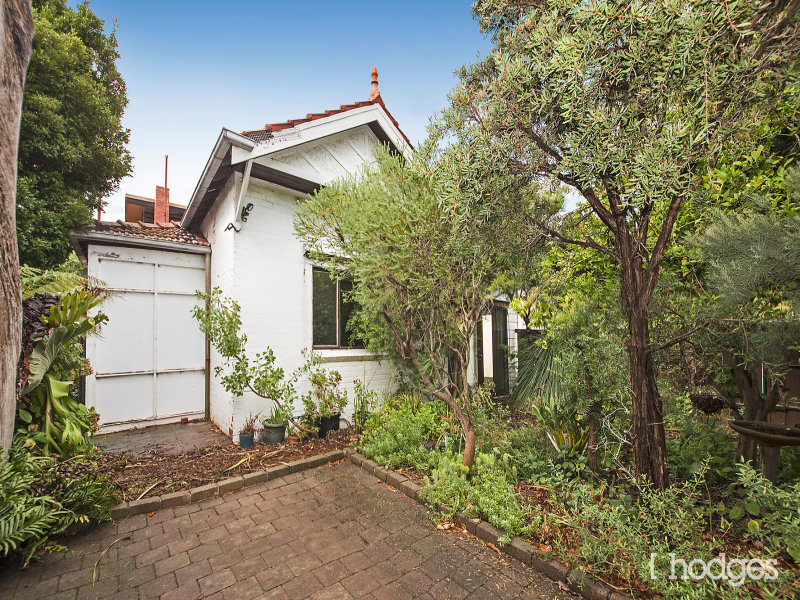 106 Cochrane Street, Brighton, VIC 3186