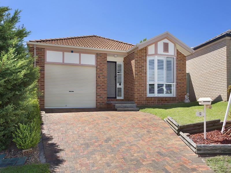 17 Herriott Crescent, Horsley, NSW 2530 Property Details