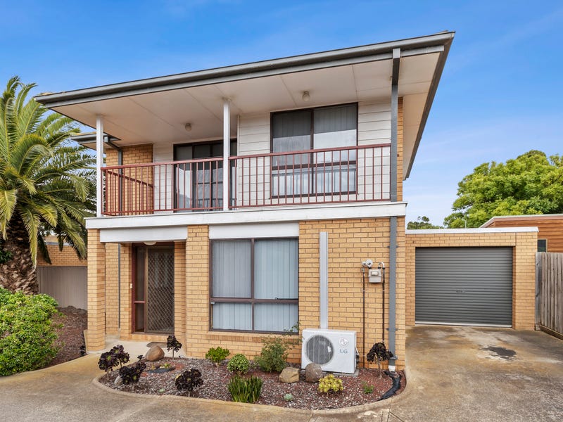 1/10 Corrin Court, Norlane, Vic 3214
