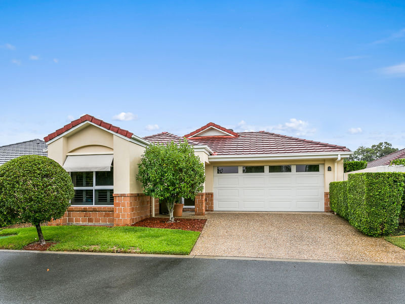 15/11 Eden Ct, Nerang, Qld 4211 Property Details