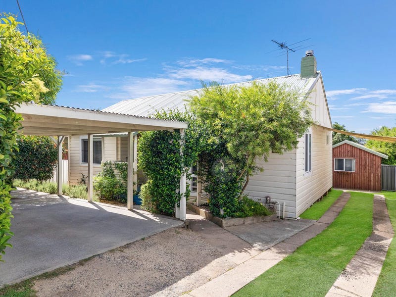 214 New England Highway, Rutherford, NSW 2320 Property Details