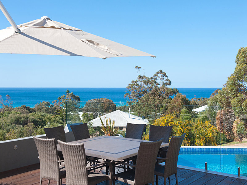 2/28 Ella Gladstone Drive, Eagle Bay, WA 6281