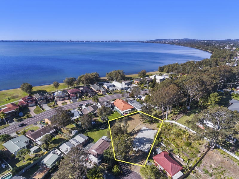 10 Scullin Place, Berkeley Vale, NSW 2261 Property Details