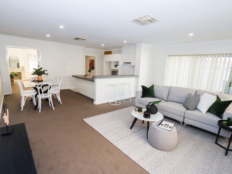 8 Montfort Place, Morley, WA 6062