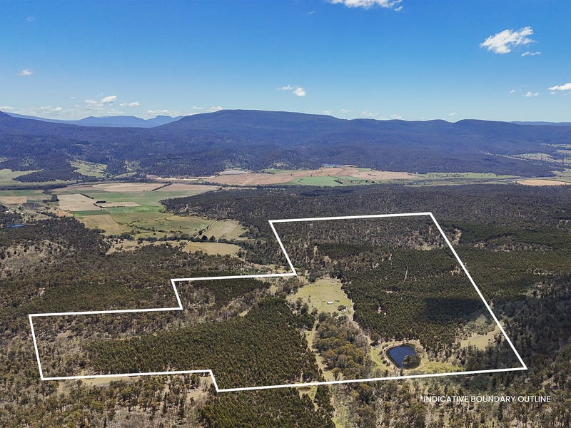 Land for Sale in TAS Pg. 7