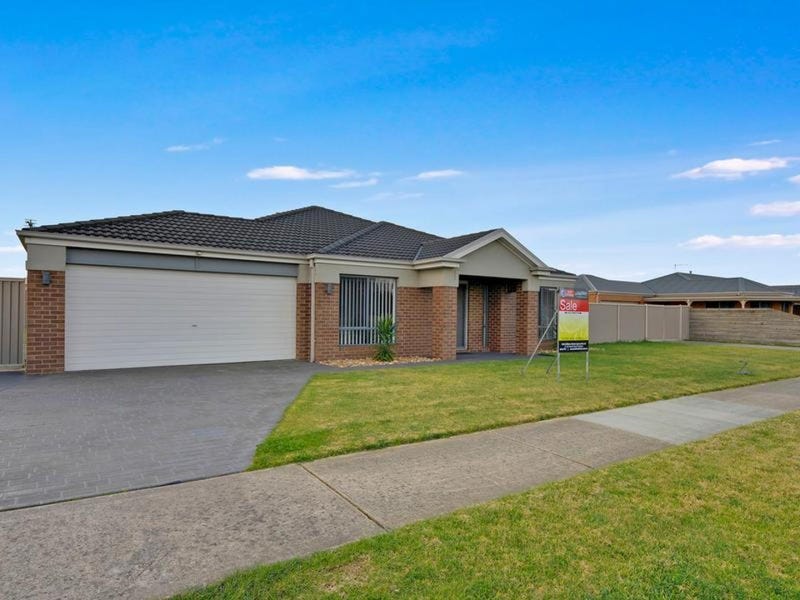 25 The Avenue, Traralgon, Vic 3844 Property Details